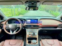 Cần bán xe Hyundai SantaFe Cao cấp 2.2L HTRAC 2024, xe đẹp