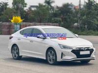 Bán xe Hyundai Elantra Sport 1.6 AT đời 2019 - Giá tốt