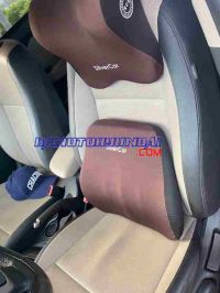 Cần bán Hyundai Accent 1.4 AT Đặc Biệt đời 2022