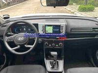Hyundai Creta Tiêu chuẩn 1.5 AT 2025 Máy xăng, xe đẹp