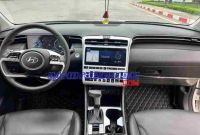 Bán Hyundai Tucson 2.0 AT Đặc biệt 2023 - Trắng