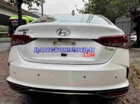 Hyundai Accent 1.4 AT Đặc Biệt 2022 Số tự động giá đẹp