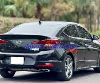 Bán Hyundai Elantra Sport 1.6 AT 2019 - giá tốt