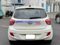 Hyundai i10 Grand 1.2 AT 2016 Số tự động giá đẹp