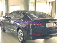 Hyundai Elantra 2.0 AT 2016 Máy xăng đẹp long lanh