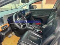 Cần bán gấp Hyundai Stargazer Tiêu chuẩn 1.5 AT năm 2022 giá cực tốt