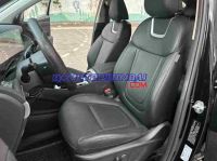 Hyundai Tucson 2.0 AT Đặc biệt 2026, xe đẹp, hết ý