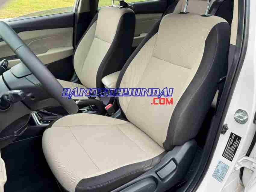 Hyundai Accent 1.4 AT 2023 Số tự động giá đẹp