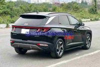 Hyundai Tucson 1.6 AT Turbo HTRAC Đặc biệt 2022 giá cực tốt