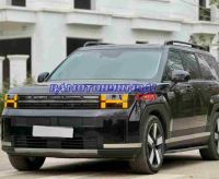 Hyundai SantaFe Prestige 2.5L HTRAC 2024 - Giá tốt