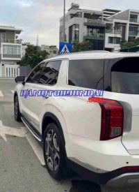 Cần bán xe Hyundai Palisade Prestige 2.2 AT HTRAC sx 2024