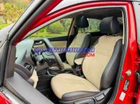 Cần bán xe Hyundai Accent 1.4 AT Đặc Biệt 2022, xe đẹp