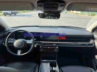 Hyundai Tucson 2.0 AT CRDi Đặc biệt 2025 giá cực tốt