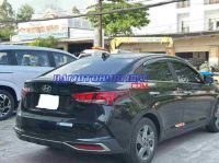 Cần bán xe Hyundai Accent 1.4 AT Đặc Biệt 2022, xe đẹp