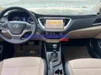 Bán Hyundai Accent 1.4 ATH 2020 - giá tốt