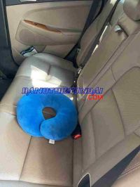 Cần bán xe Hyundai Tucson 2.0 ATH năm 2020 màu Trắng cực đẹp