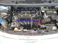 Hyundai Stargazer Đặc biệt 1.5 AT 2022 Máy xăng, xe đẹp