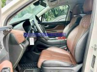 Bán Hyundai SantaFe Cao cấp 2.2L HTRAC 2024 - giá tốt