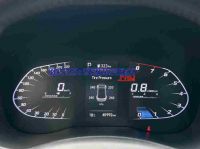 Hyundai Accent 1.4 AT Đặc Biệt 2021 Máy xăng, xe đẹp