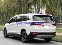 Cần bán gấp Hyundai Custin Cao Cấp 2.0T đời 2023, màu Trắng