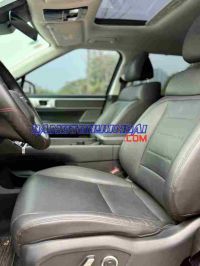 Cần bán xe Hyundai SantaFe Prestige 2.5L HTRAC 2024 Số tự động