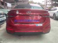 Cần bán xe Hyundai Accent 1.4 ATH 2020 Số tự động