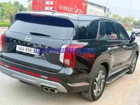 Hyundai Palisade Prestige 2.2 AT HTRAC 2024 Số tự động giá đẹp