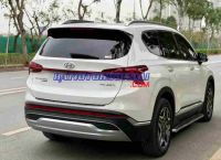 Cần bán xe Hyundai SantaFe Cao cấp 2.2L HTRAC 2022, xe đẹp