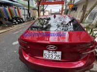 Bán Hyundai Accent 1.4 AT Đặc Biệt 2020 - giá tốt