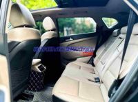 Hyundai Tucson 1.6 AT Turbo model 2020 xe chuẩn hết ý