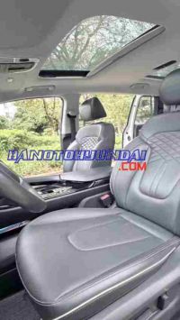 Hyundai Custin Đặc Biệt 1.5T model 2023 xe chuẩn hết ý