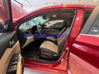 Cần bán Hyundai Accent 1.4 ATH Máy xăng 2020 màu Đỏ