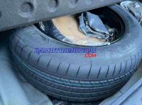 Cần bán gấp Hyundai Creta Đặc biệt 1.5 AT năm 2023 giá cực tốt