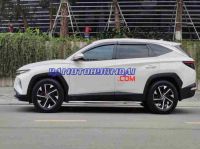 Cần bán Hyundai Tucson 2.0 AT CRDi Đặc biệt 2022 xe đẹp