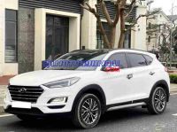 Hyundai Tucson 2.0 ATH năm sản xuất 2020 giá tốt