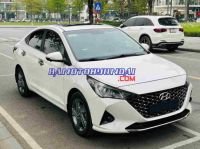 Hyundai Accent 1.4 AT Đặc Biệt 2022, xe đẹp, hết ý