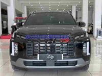 Bán Hyundai Palisade Prestige 2.2 AT HTRAC đời 2024 xe đẹp - giá tốt