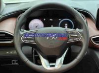 Hyundai SantaFe Cao cấp 2.2L HTRAC năm 2024 cần bán
