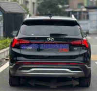 Cần bán xe Hyundai SantaFe Cao cấp 2.5L HTRAC 2024, xe đẹp