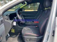 Bán Hyundai Tucson N Line 1.6 AT Turbo HTRAC đời 2025 xe đẹp - giá tốt