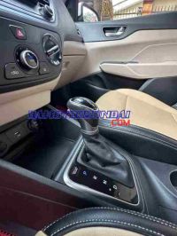 Bán xe Hyundai Accent 1.4 AT đời 2022 - Giá tốt