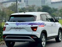 Bán Hyundai Creta Tiêu chuẩn 1.5 AT đời 2022 xe đẹp - giá tốt