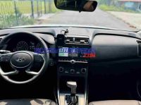 Bán Hyundai Creta Tiêu chuẩn 1.5 AT 2022 - Trắng