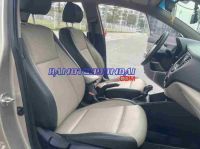 Xe Hyundai Accent 1.4 ATH đời 2018 đẹp bán gấp