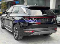 Cần bán xe Hyundai Tucson 1.6 AT Turbo HTRAC Đặc biệt sx 2023