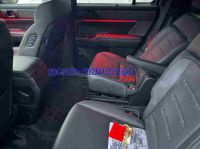 Hyundai SantaFe Calligraphy 2.5L Turbo HTRAC sản xuất 2024 cực chất!