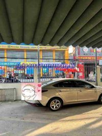 Cần bán xe Hyundai Accent 1.4 AT Đặc Biệt sx 2023