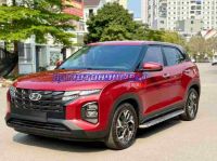 Bán xe Hyundai Creta Cao cấp 1.5 AT đời 2023 - Giá tốt