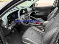 Cần bán gấp Hyundai Elantra 2.0 AT Cao cấp 2023 - Xe đẹp - Giá tốt