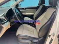 Cần bán gấp Hyundai Accent 1.4 ATH năm 2020 giá cực tốt